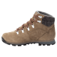THUNDER BAY TEXAPORE MID M