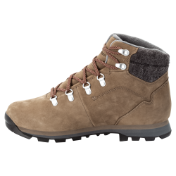 THUNDER BAY TEXAPORE MID M (3)