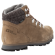 THUNDER BAY TEXAPORE MID M