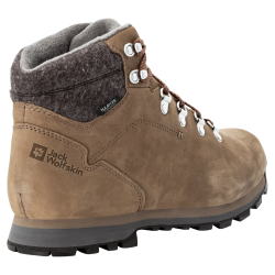 THUNDER BAY TEXAPORE MID M (4)