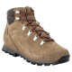 THUNDER BAY TEXAPORE MID M