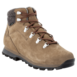THUNDER BAY TEXAPORE MID M (5)