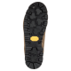 THUNDER BAY TEXAPORE MID M