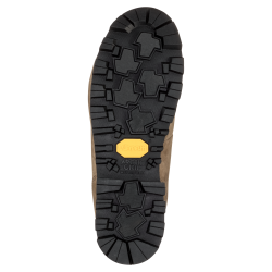 THUNDER BAY TEXAPORE MID M (6)