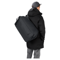 TRAVELTOPIA DUFFLE 45