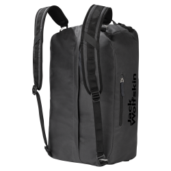 TRAVELTOPIA DUFFLE 45 (4)