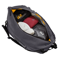 TRAVELTOPIA DUFFLE 45