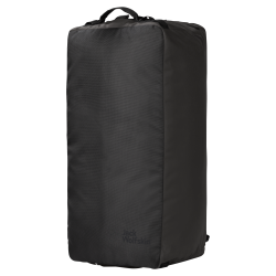 TRAVELTOPIA DUFFLE 45