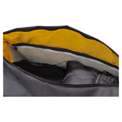 TRAVELTOPIA DUFFLE 45 (12)