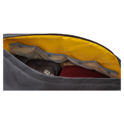 TRAVELTOPIA DUFFLE 45 (15)