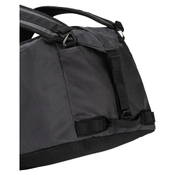 TRAVELTOPIA DUFFLE 45