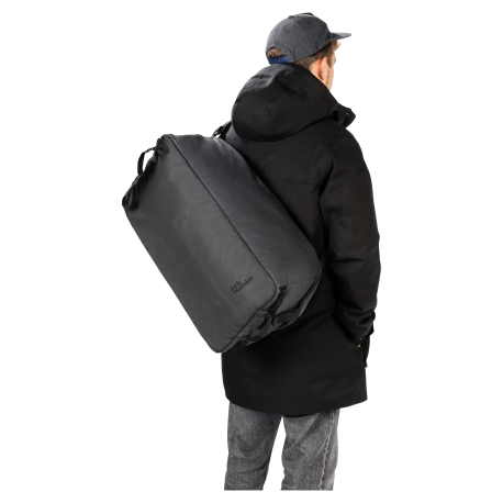 TRAVELTOPIA DUFFLE 65