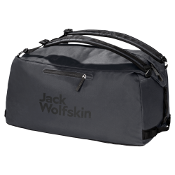 TRAVELTOPIA DUFFLE 65 (1)