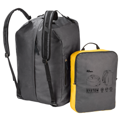 TRAVELTOPIA DUFFLE 65 (2)