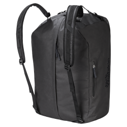 TRAVELTOPIA DUFFLE 65