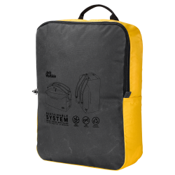 TRAVELTOPIA DUFFLE 65