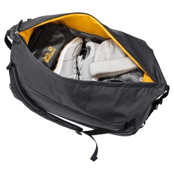 TRAVELTOPIA DUFFLE 65