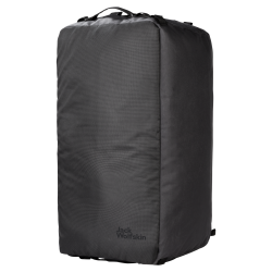 TRAVELTOPIA DUFFLE 65 (11)
