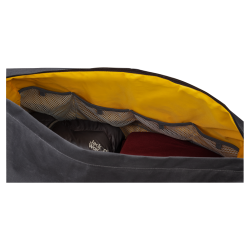 TRAVELTOPIA DUFFLE 65 (13)