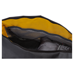 TRAVELTOPIA DUFFLE 65 (14)