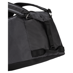 TRAVELTOPIA DUFFLE 65