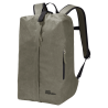 dusty olive