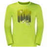 lime