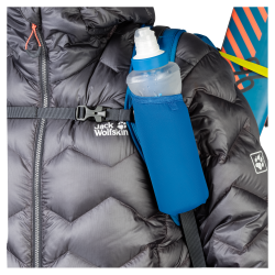 ALPSPITZE PACK 32 (3)