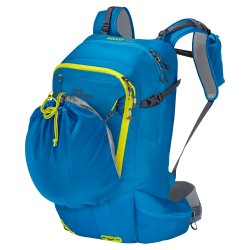 ALPSPITZE PACK 32 (5)