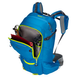 ALPSPITZE PACK 32 (9)
