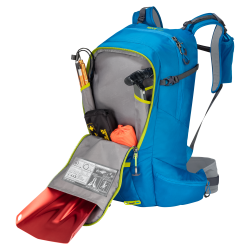 ALPSPITZE PACK 32 (10)