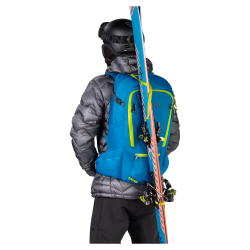 ALPSPITZE PACK 32 (22)