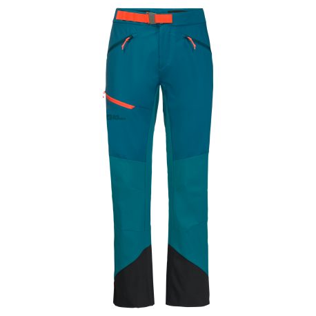 ALPSPITZE PANTS M Hauptbild