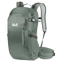 ATHMOS SHAPE 24 (1)