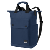 dark indigo