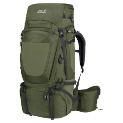 DENALI 65+10 MEN