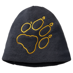 FRONT PAW BEANIE KIDS