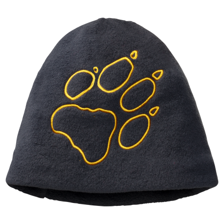 FRONT PAW BEANIE KIDS Hauptbild