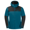 blue coral