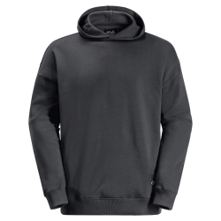 MORITZ HOODY M