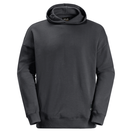 MORITZ HOODY M Hauptbild