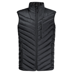 PASSAMANI DOWN VEST M