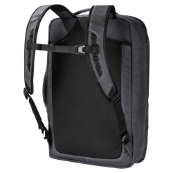 TRAVELTOPIA CABINPACK 34 (2)