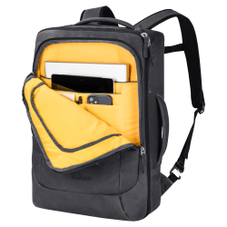 TRAVELTOPIA CABINPACK 34 (4)