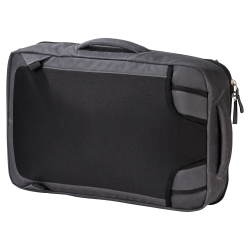 TRAVELTOPIA CABINPACK 34 (6)