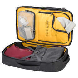 TRAVELTOPIA CABINPACK 34 (8)