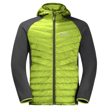 ROUTEBURN PRO HYBRID M Hauptbild