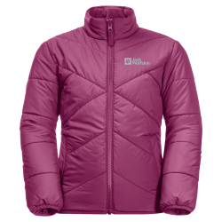 REBEL ROCK 3IN1 JACKET K (1)