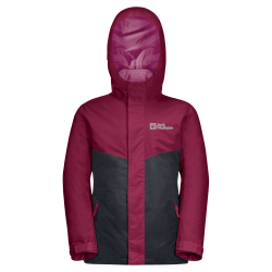 REBEL ROCK 3IN1 JACKET K (2)