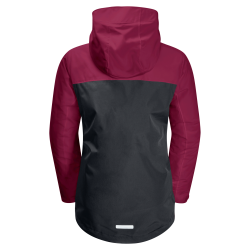 REBEL ROCK 3IN1 JACKET K (3)